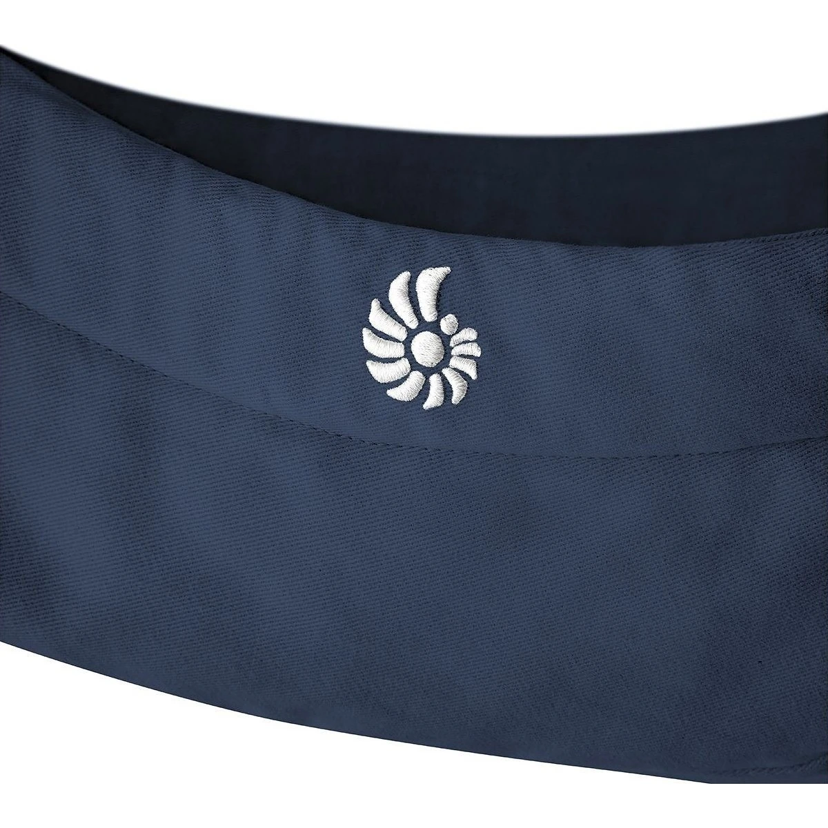 Ergobaby SLING - Upsie sling nosítko - 