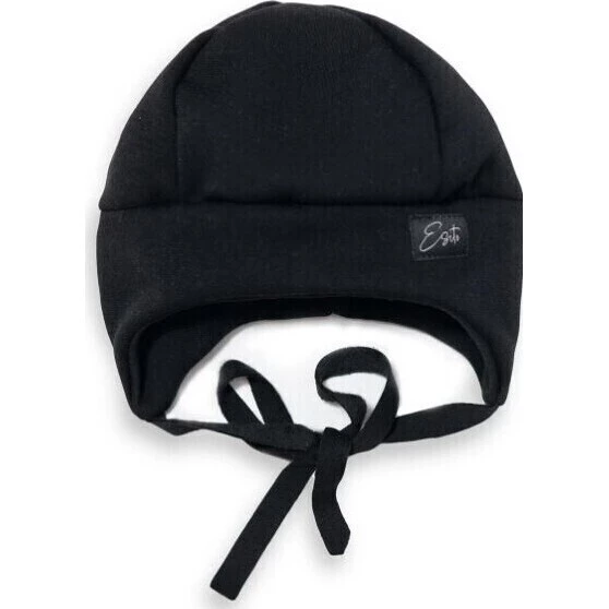 Esito Čepice pro miminko Warmkeeper ZOE