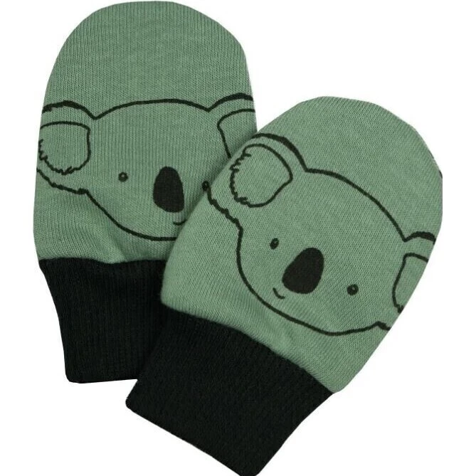 Esito Rukavice Koala