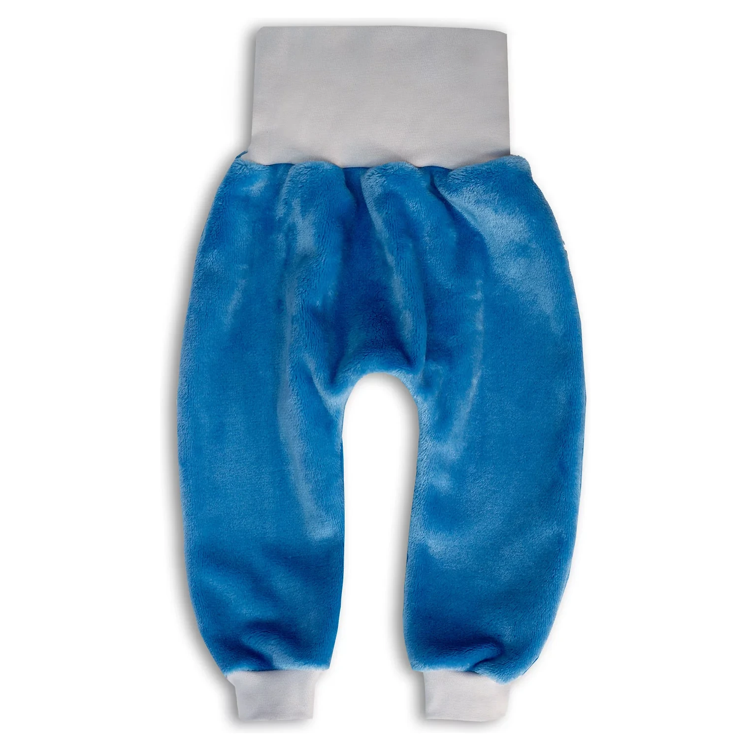 ESITO Dětské tepláky Magna Jane Pink 62 varianta Blue 68