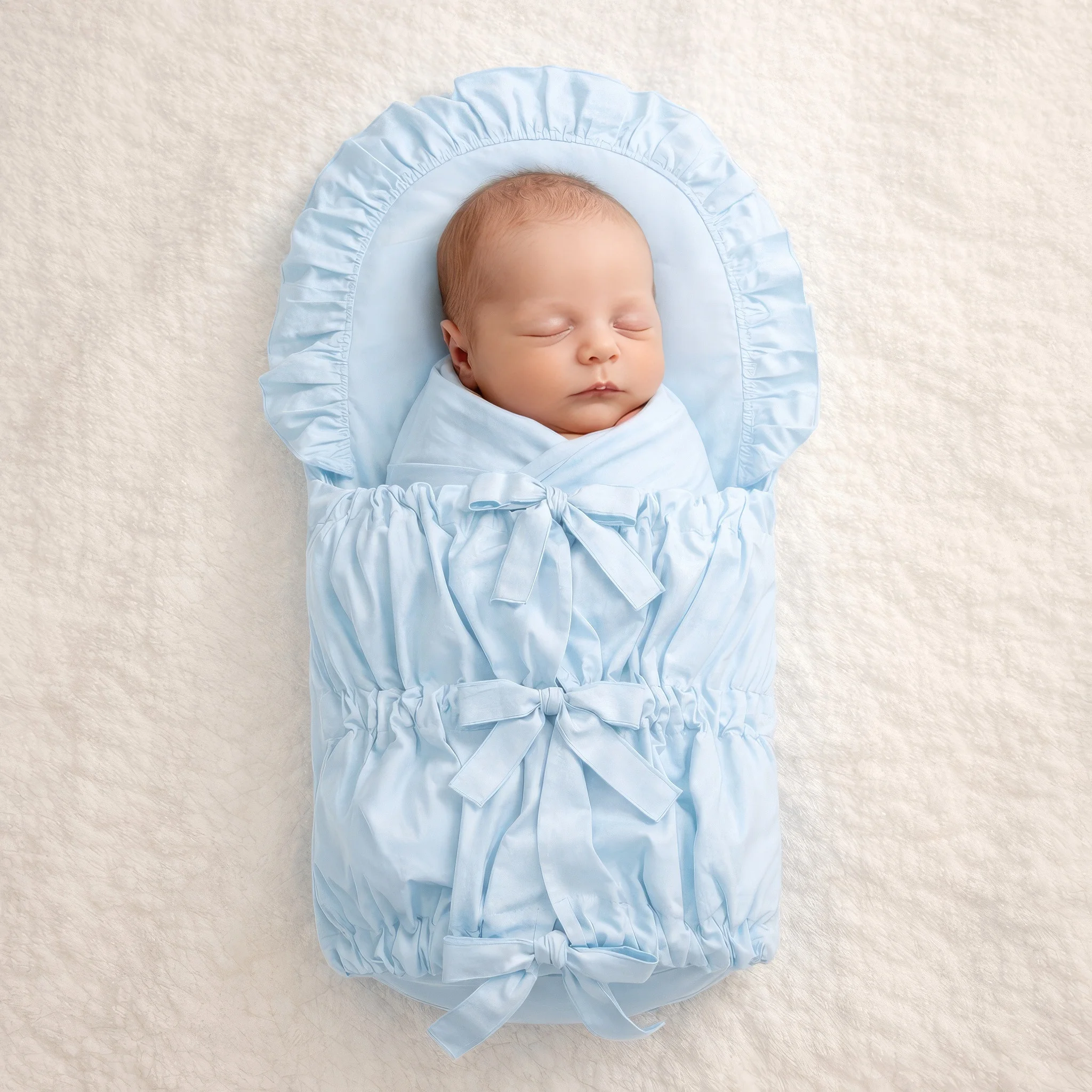 ESITO Klasická zavinovačka obdélníková - 