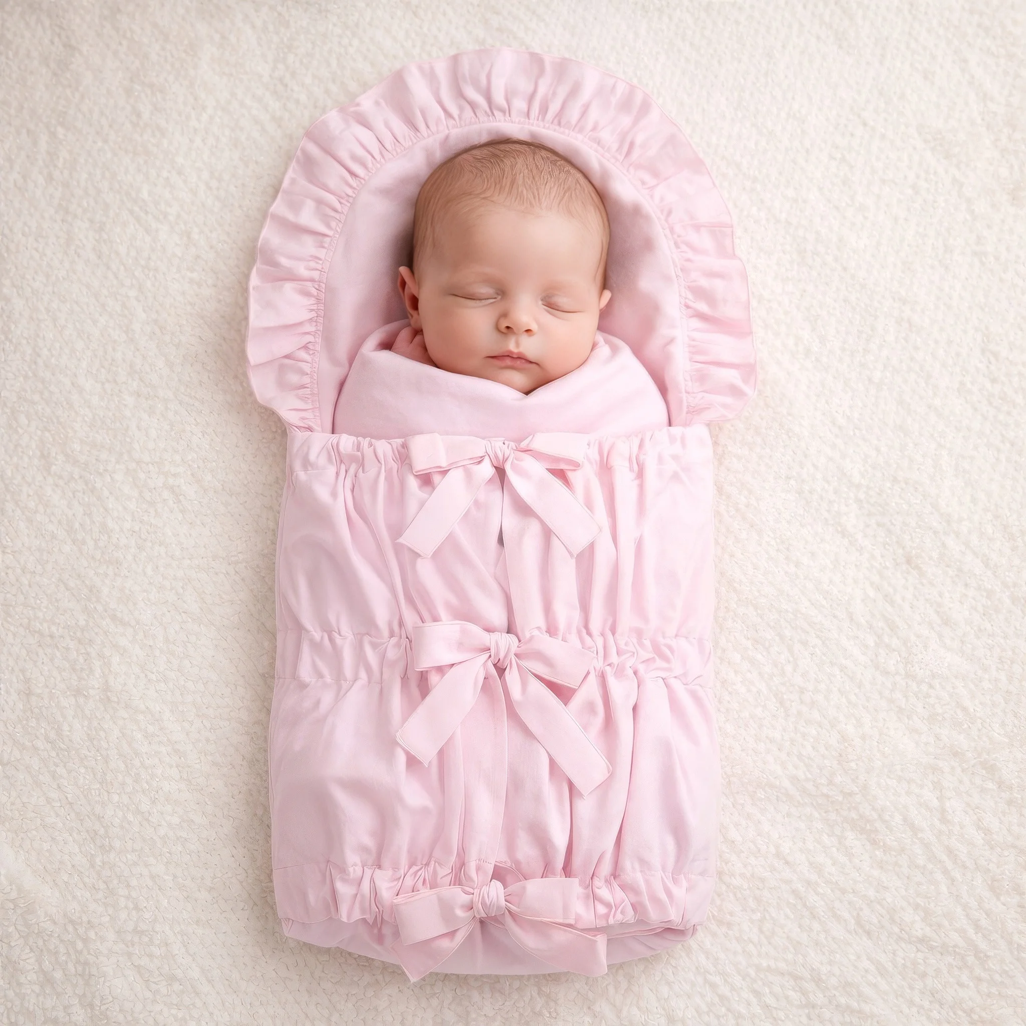 ESITO Klasická zavinovačka obdélníková - 