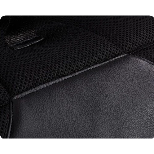 Espiro Next Manhattan -