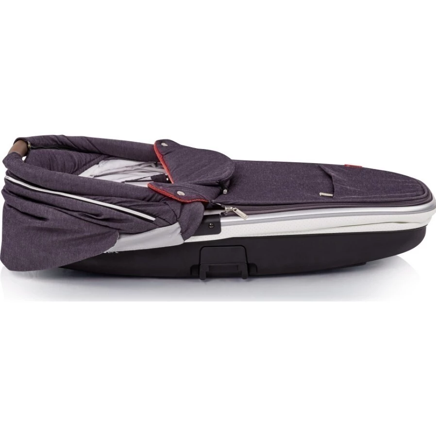 Espiro Next Manhattan -