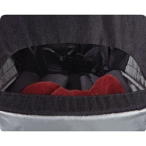 Espiro Next Manhattan -