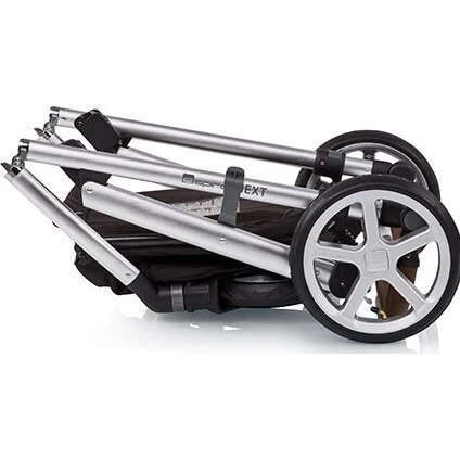 Espiro Next Manhattan -