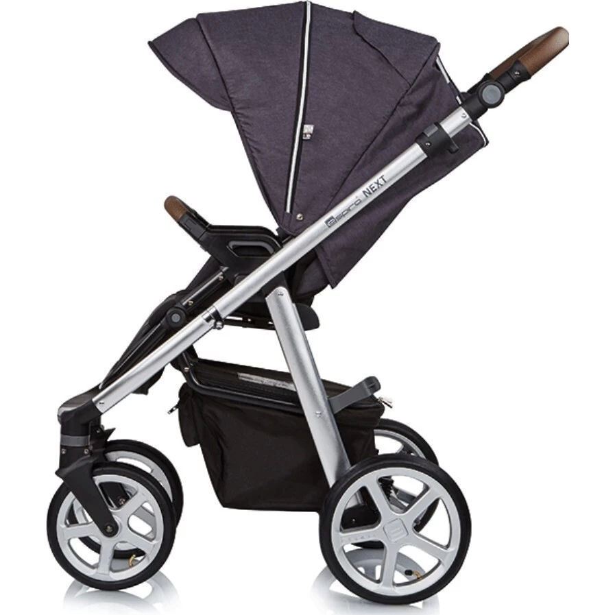 Espiro Next Manhattan -