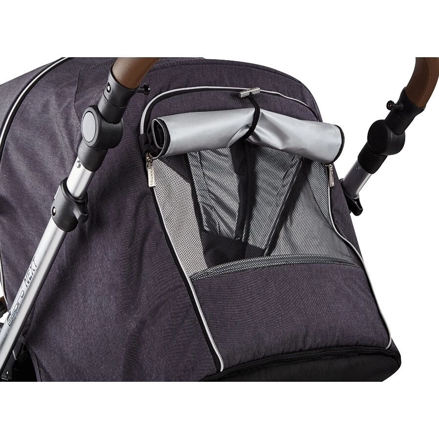 Espiro Next Manhattan -