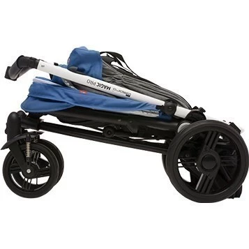 Espiro Magic Pro - Složený