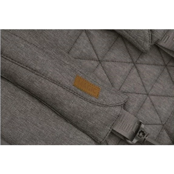 Espiro Magic - Detail