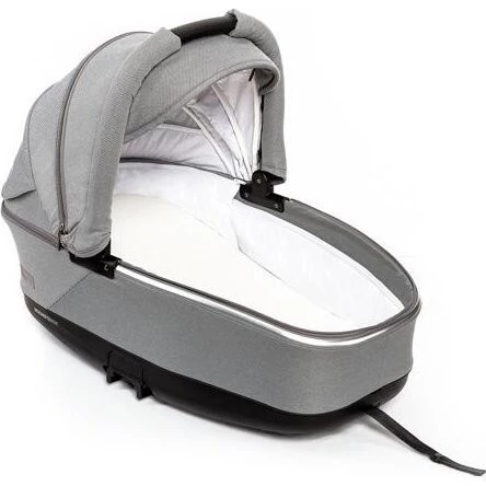 Espiro kočárek kombinace Next Silver 2v1 - Korba