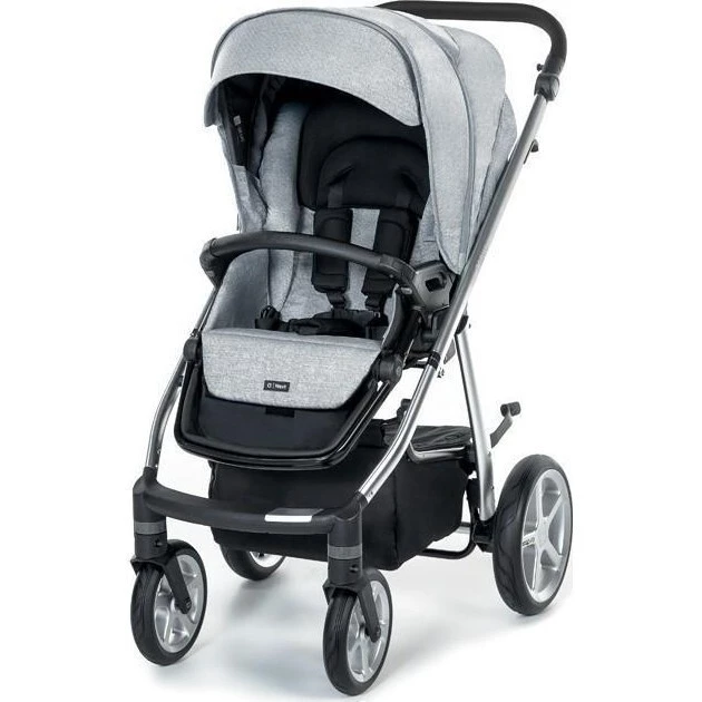 Espiro Next Manhattan - 07