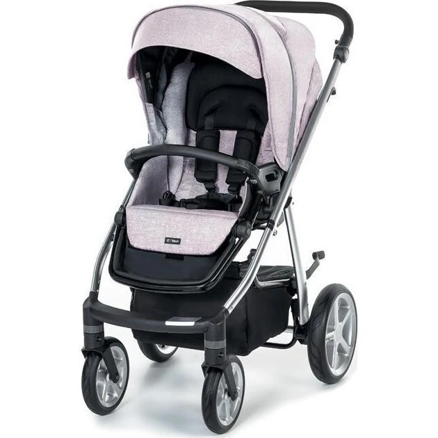 Espiro Next Manhattan - 08