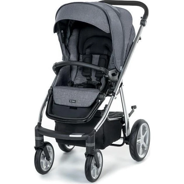 Espiro Next Manhattan - 17