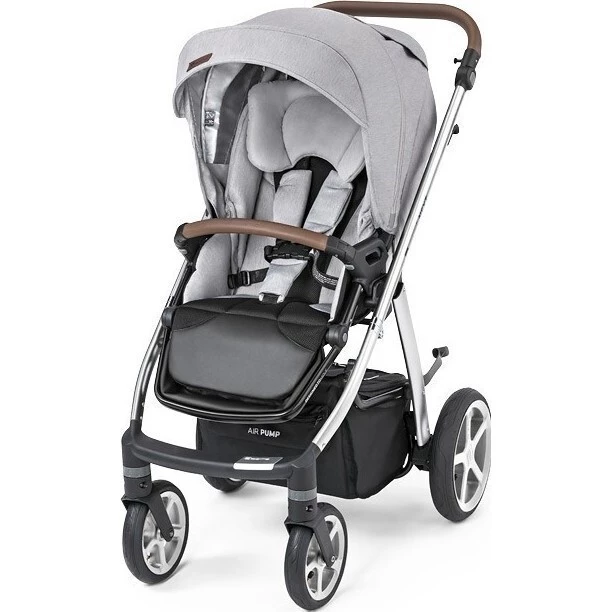 Espiro Next Manhattan - 217