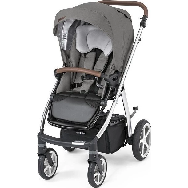 Espiro Next Manhattan - 210