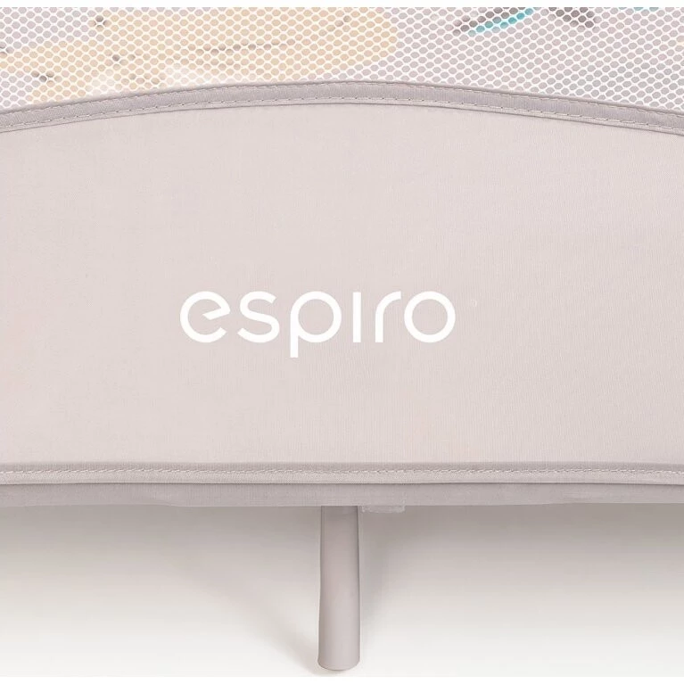 Espiro ohrádka Play UP - 