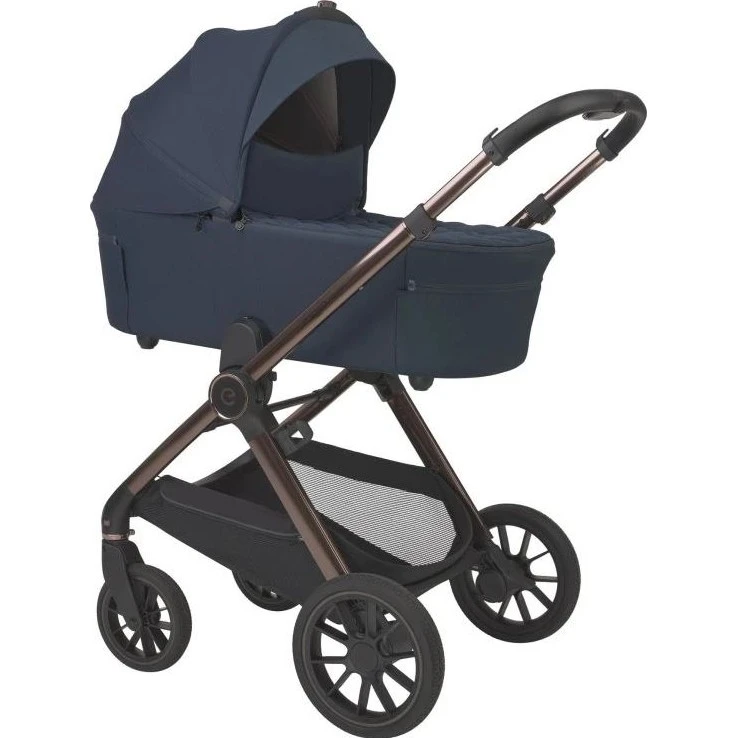 Espiro Code varianta 103 elegant navy