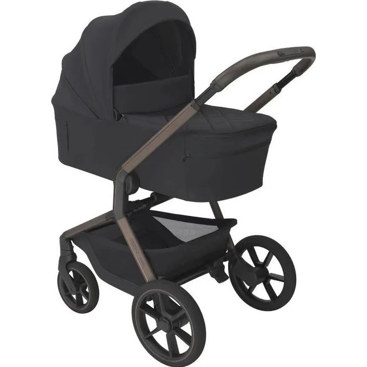 Espiro Noble varianta 10 majestic
