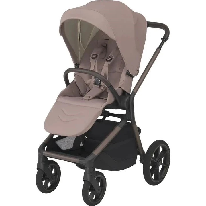 Espiro Noble - 