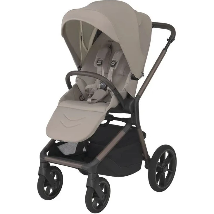 Espiro Noble - 