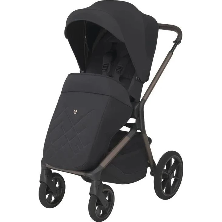 Espiro Noble - 