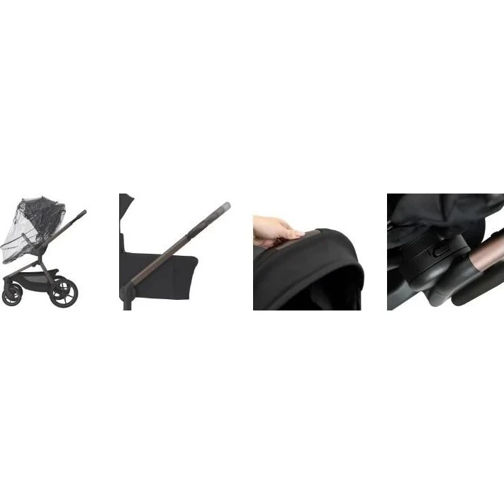 Espiro Noble - 
