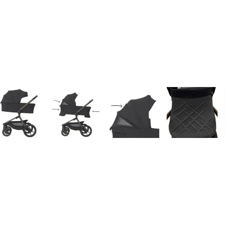 Espiro Noble - 