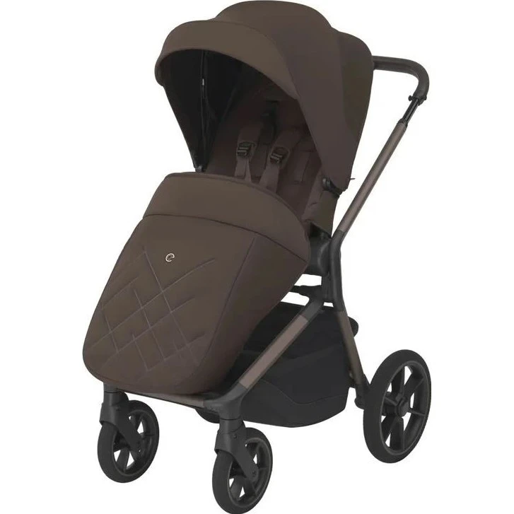 Espiro Noble - 