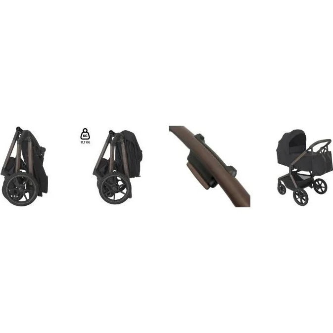 Espiro Noble - 