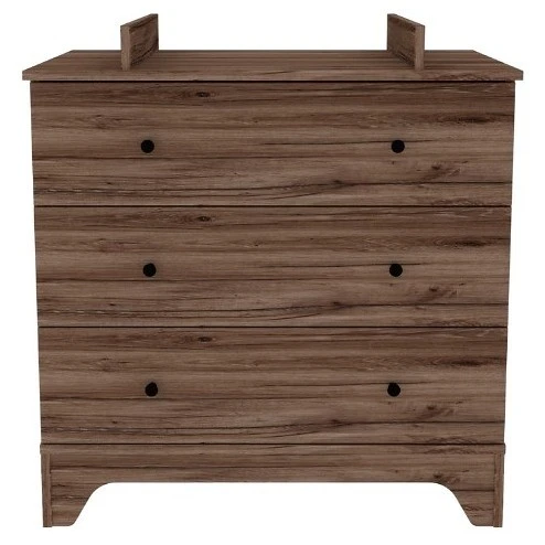 Faktum Komoda Nest Walnut - 