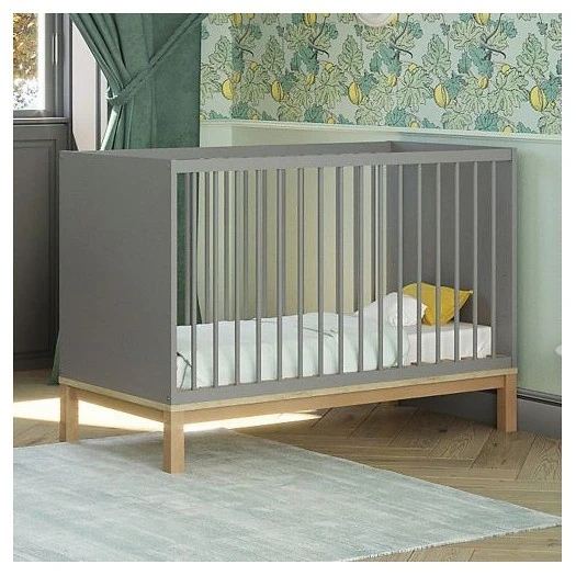 Faktum Postýlka Loop - 