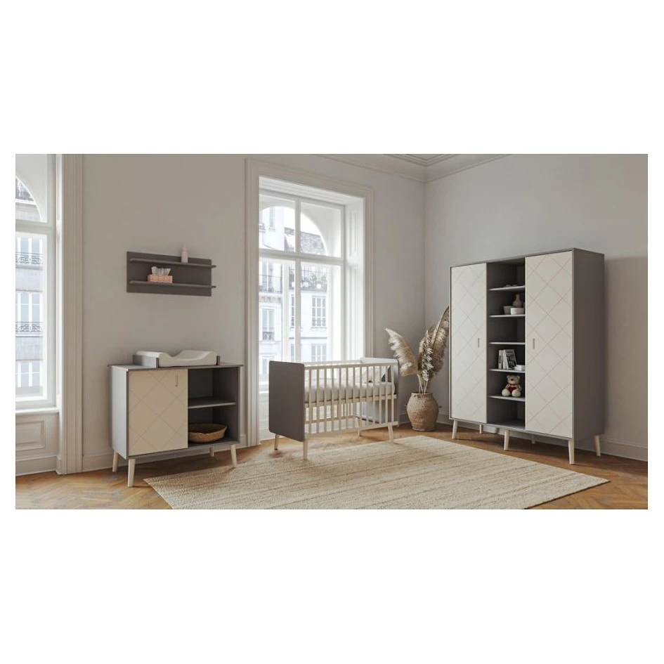 Faktum Postýlka Peak - 