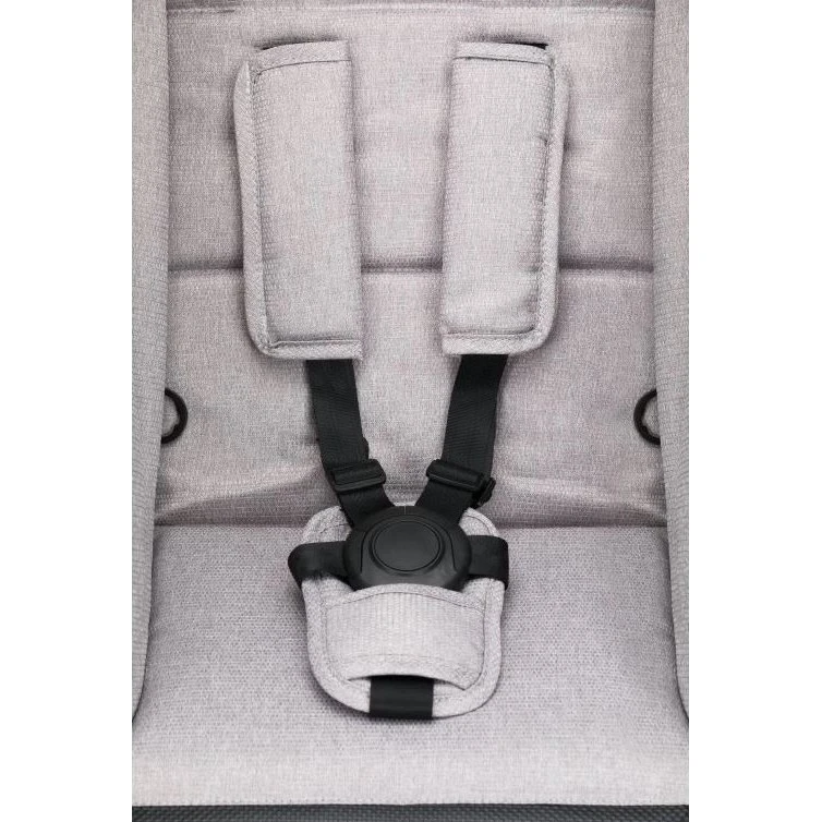 Fillikid Kočárek pro dvojčata Duette - 