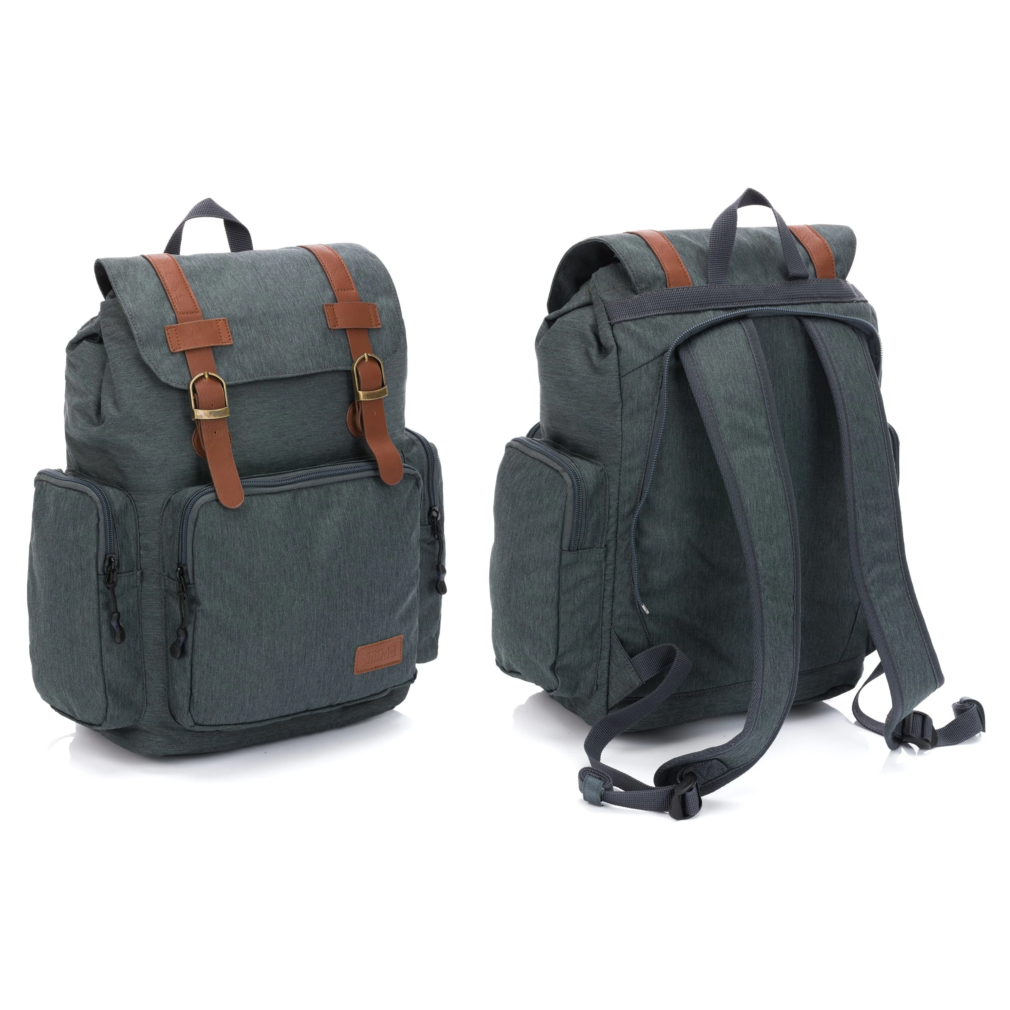 Fillikid Krosna na dítě Adventure - 