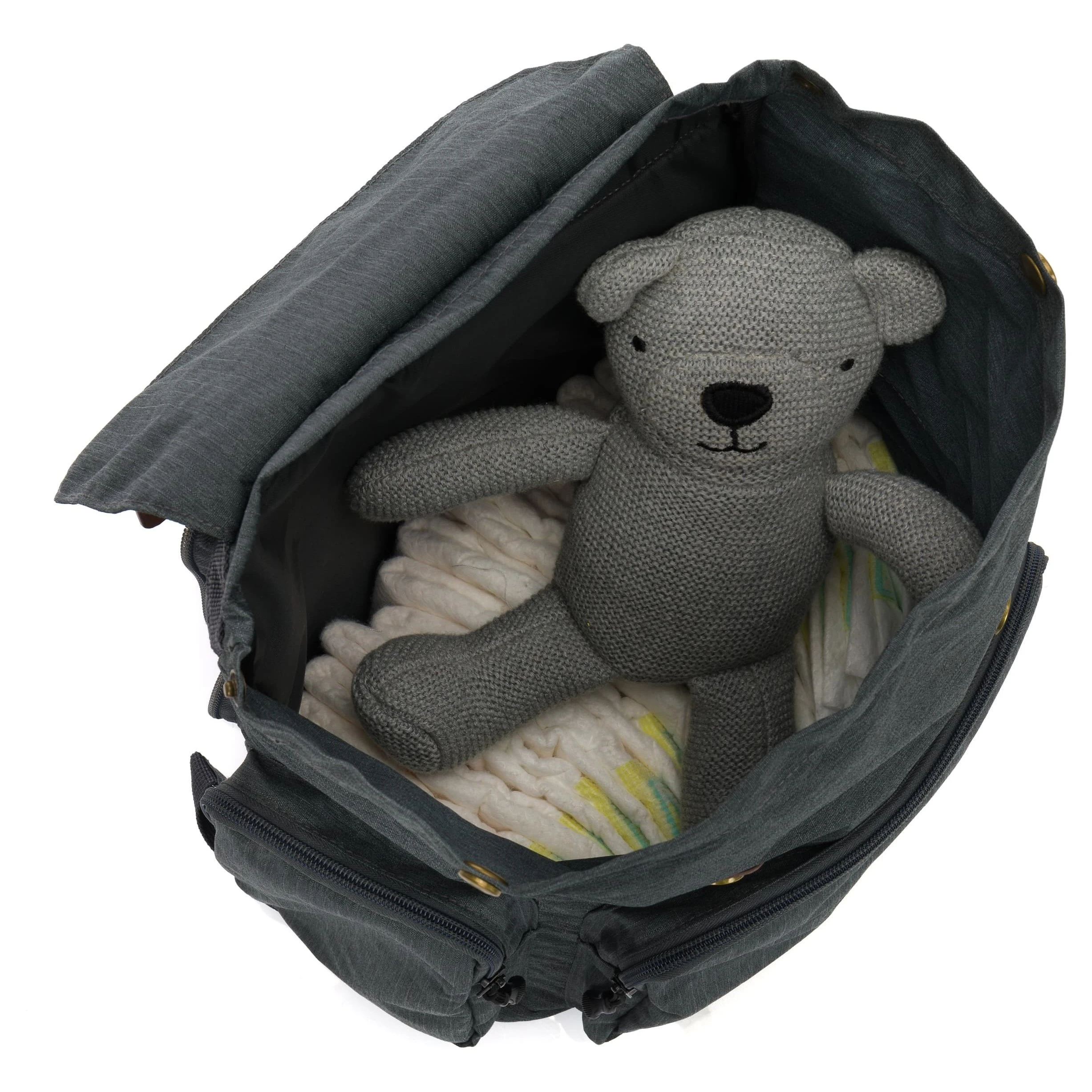 Fillikid Krosna na dítě Adventure - 