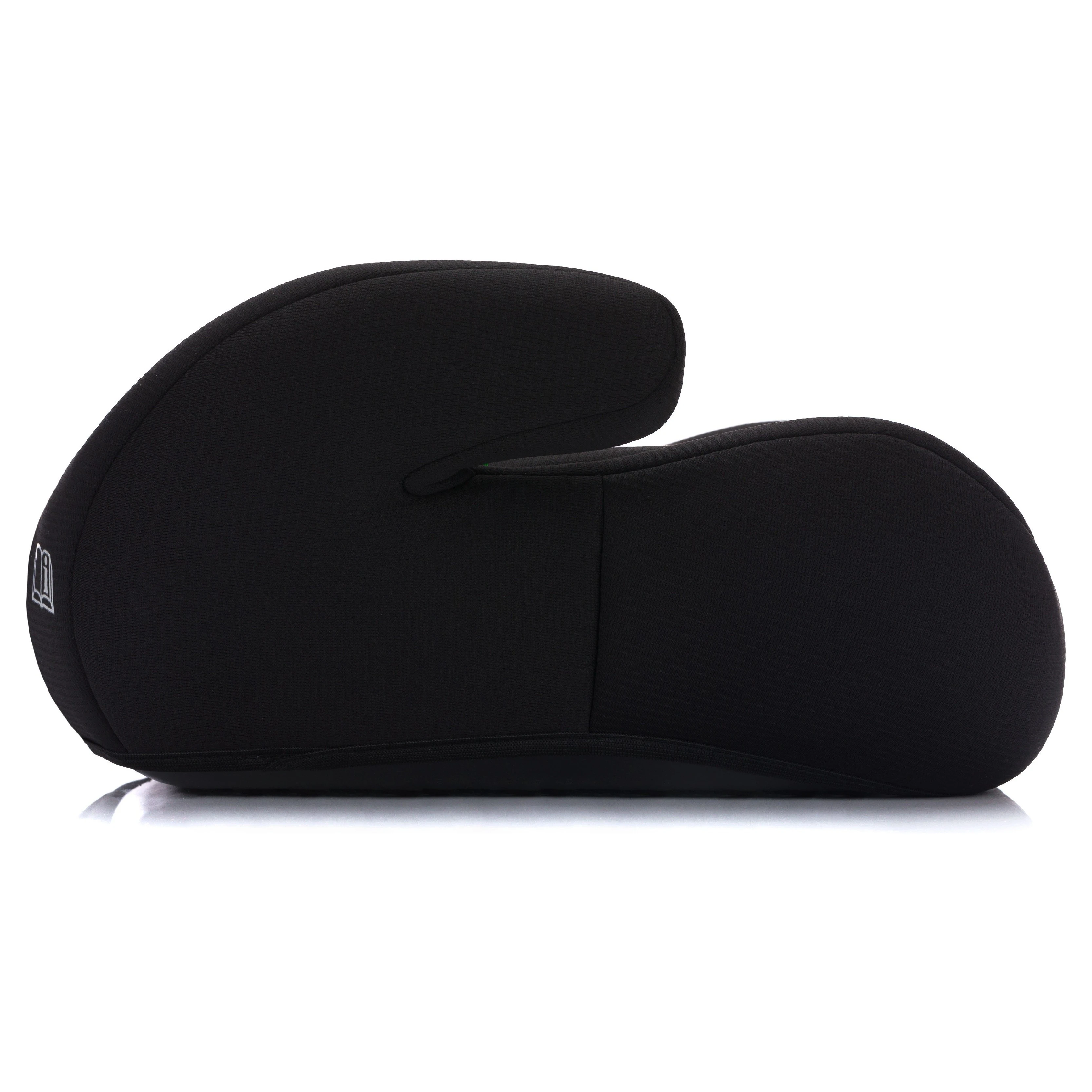 Fillikid Podsedák basic - 