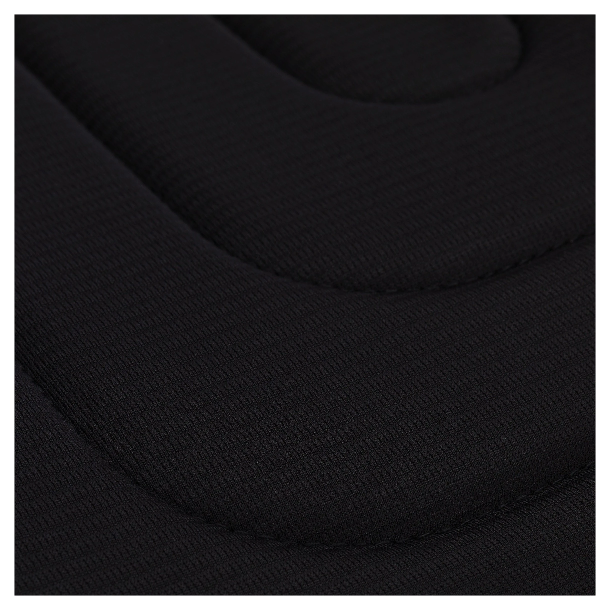 Fillikid Podsedák basic - 