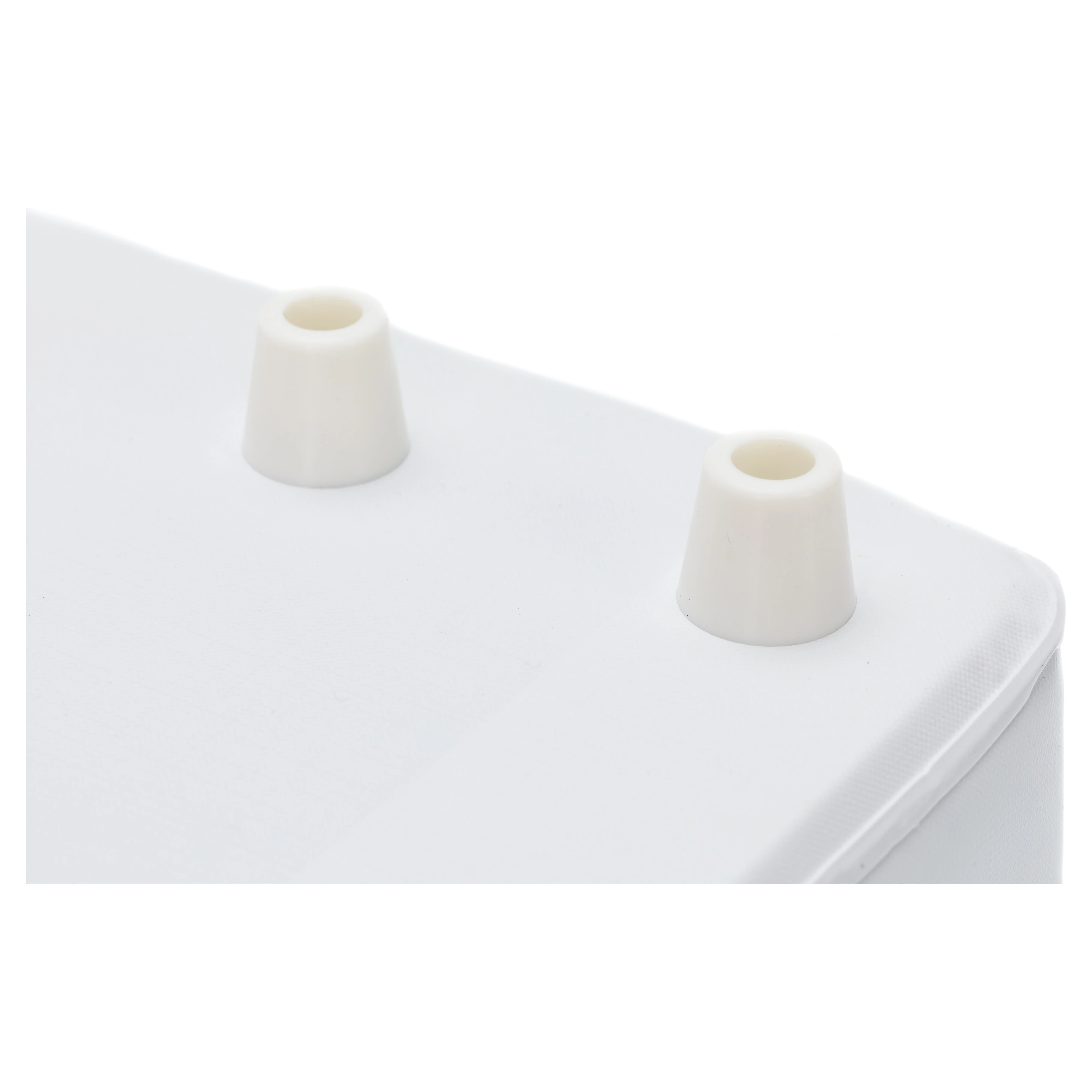 Fillikid Přebalovací podložka 2 hranná pevná 80x47cm - 