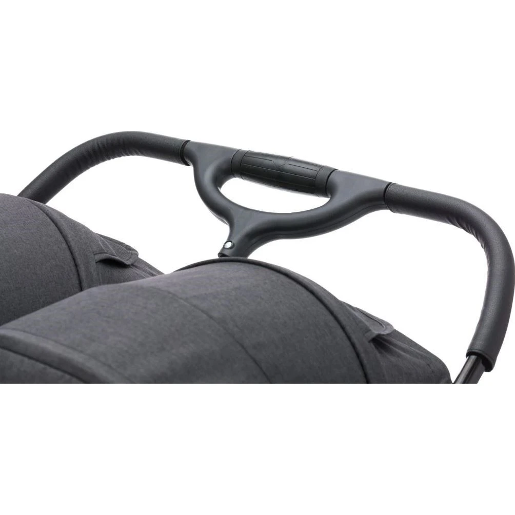 Fillikid Kočárek pro dvojčata Duo - 