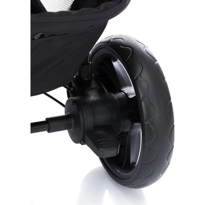 Fillikid Kočárek pro dvojčata Duo - 