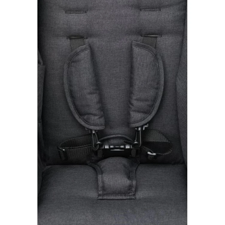 Fillikid Kočárek pro dvojčata Duo - 