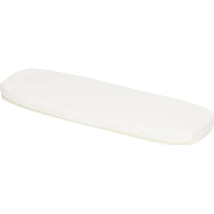 Fillikid Kočárek pro dvojčata Duette - 