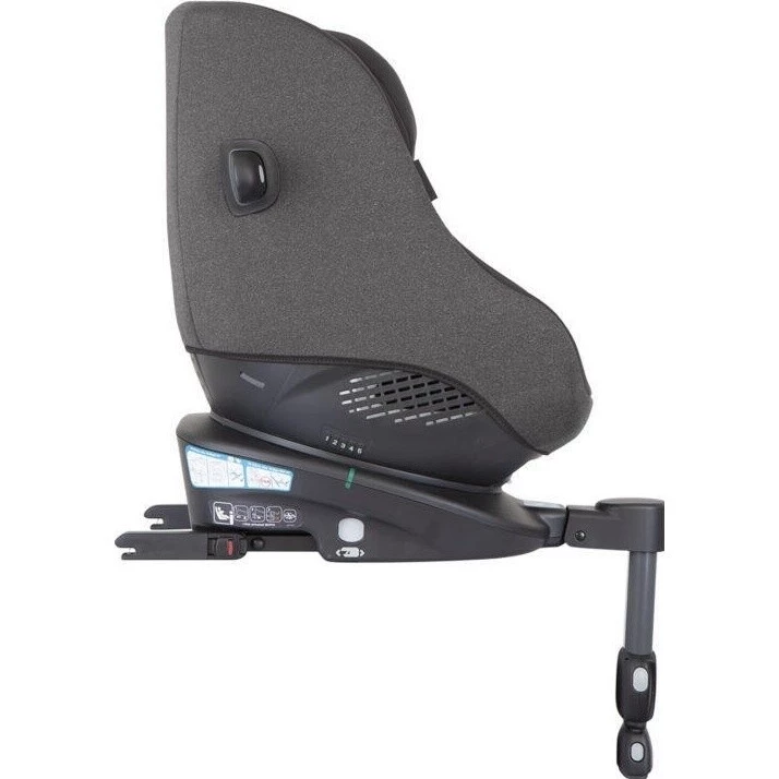 Graco Turn2Me R129 - Graco Turn2Me R129