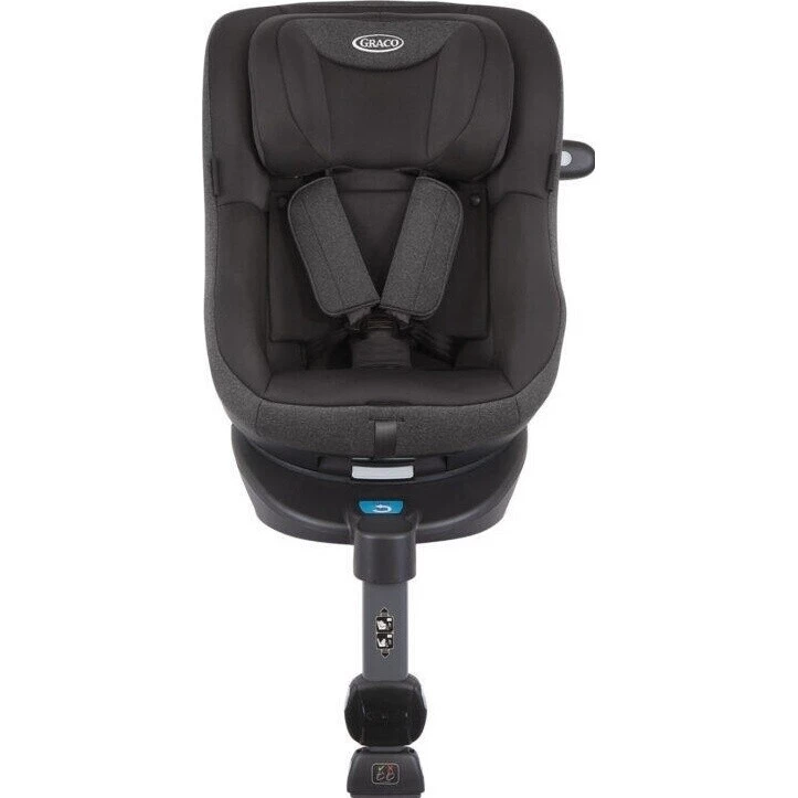 Graco Turn2Me R129 - Graco Turn2Me R129