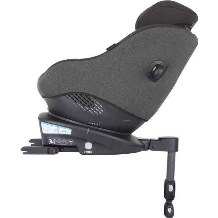 Graco Turn2Me R129 - Graco Turn2Me R129