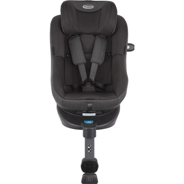 Graco Turn2Me R129 - Graco Turn2Me R129