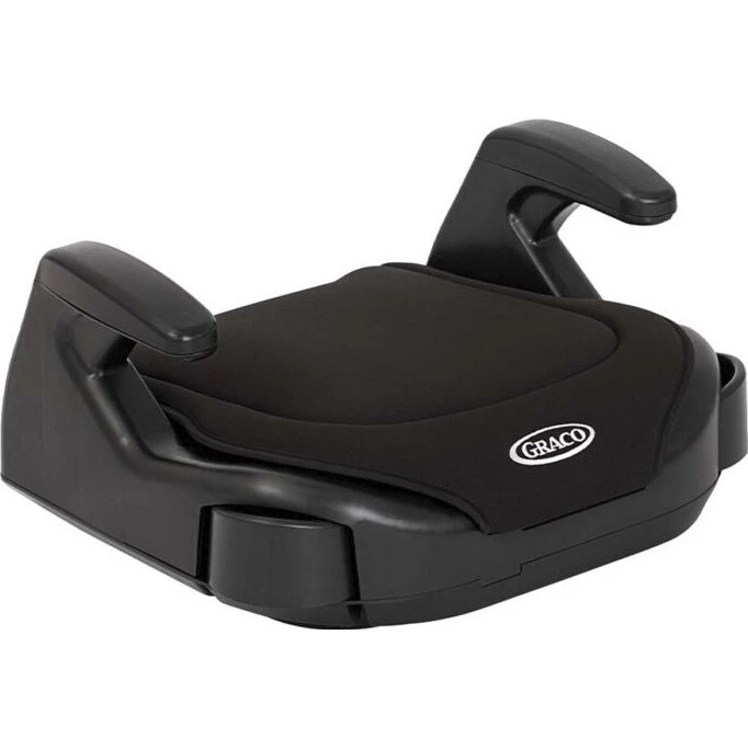 Graco Booster Basic R129 