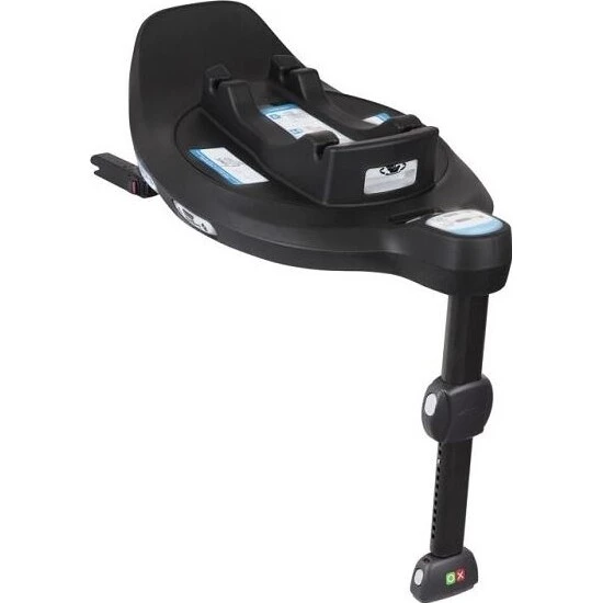 Graco Snug Turn isofix base
