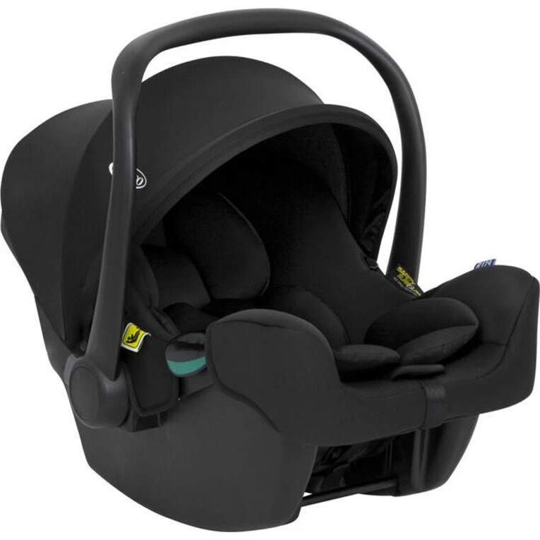 Graco SnugLite R129